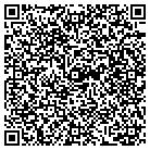 QR code with Onlinedotcom Internet Cafe contacts