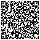 QR code with Sonic Drive-In contacts