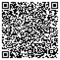 QR code with Kydyva contacts