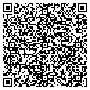 QR code with Paytech Payments contacts