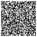 QR code with Gs Dental contacts