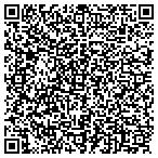 QR code with Outdoor Advertising Assn Of Ga contacts