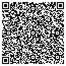 QR code with Sandersville Leasing contacts