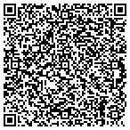 QR code with Phoenix Center Bhvioral Hlth Services contacts