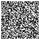 QR code with Ison Wrecker Service contacts
