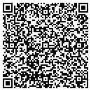 QR code with Chanel Inc contacts