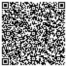 QR code with Appling Jeff Davis Service Center contacts