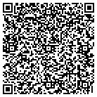 QR code with Vulcan Materials Co contacts