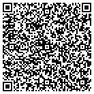 QR code with Southern Pine Mobile Home Vlg contacts