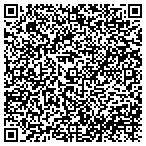 QR code with Horizon Mack Real Estate Services contacts