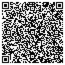 QR code with Bob's 1-2-3 Jump contacts