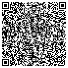 QR code with Shaver Engineering & Design contacts