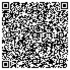 QR code with Starcrest of Mc Donough contacts