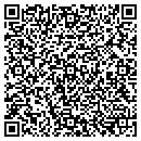 QR code with Cafe The Pointe contacts