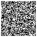 QR code with Pettyjohn Roofing contacts