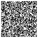 QR code with Moreno Contracting contacts