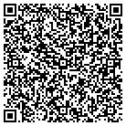 QR code with Cavert Red Line Wire Inc contacts