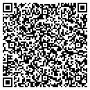 QR code with Corey & Hickey Inc contacts