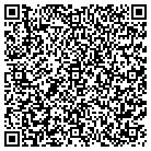 QR code with Chase Austin Development Inc contacts