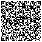 QR code with Renew Systems of West GA LLC contacts