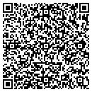 QR code with Webster & Son Inc contacts