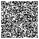 QR code with Claycomb Eye Clinic contacts