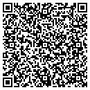 QR code with McMahan Shoes Inc contacts
