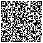 QR code with Ghost Talk Ghost Walk/Other contacts