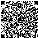 QR code with Larson & Larson Construction contacts