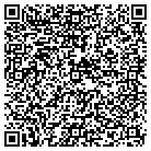 QR code with Builders Resource Management contacts