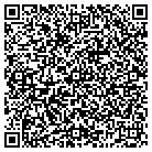 QR code with Stewart Technical Services contacts