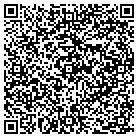 QR code with 5m Services Time Plus Fayette contacts