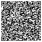 QR code with Carpenter Michael A DDS Ms contacts