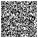 QR code with Foundation Systems contacts