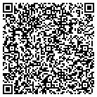 QR code with Proserv Consulting Inc contacts