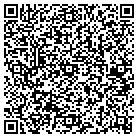 QR code with Willow Creek Systems LLC contacts