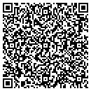 QR code with R & R Seafood contacts