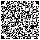 QR code with Kings Classical Academy Inc contacts