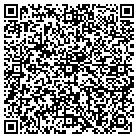 QR code with Beacon Technical Industries contacts