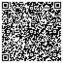 QR code with Willis Properties LP contacts
