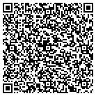 QR code with One Source Publishing Inc contacts