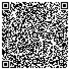 QR code with Griffith Consulting Inc contacts