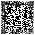 QR code with Tom Klar's Mobile Tint Service contacts