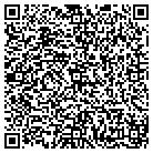 QR code with Omaga Pipe Industries Inc contacts