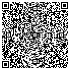 QR code with Pace International 30237 contacts