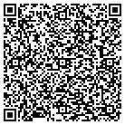 QR code with Nice Check Cashing Inc contacts
