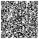 QR code with Legacy Investment MGT Entps contacts