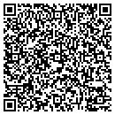 QR code with Quizno Buckhead contacts