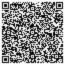 QR code with Universal Movers contacts