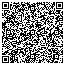 QR code with Dollar Tree contacts